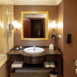 Chambre de Luxe Lit King-Size